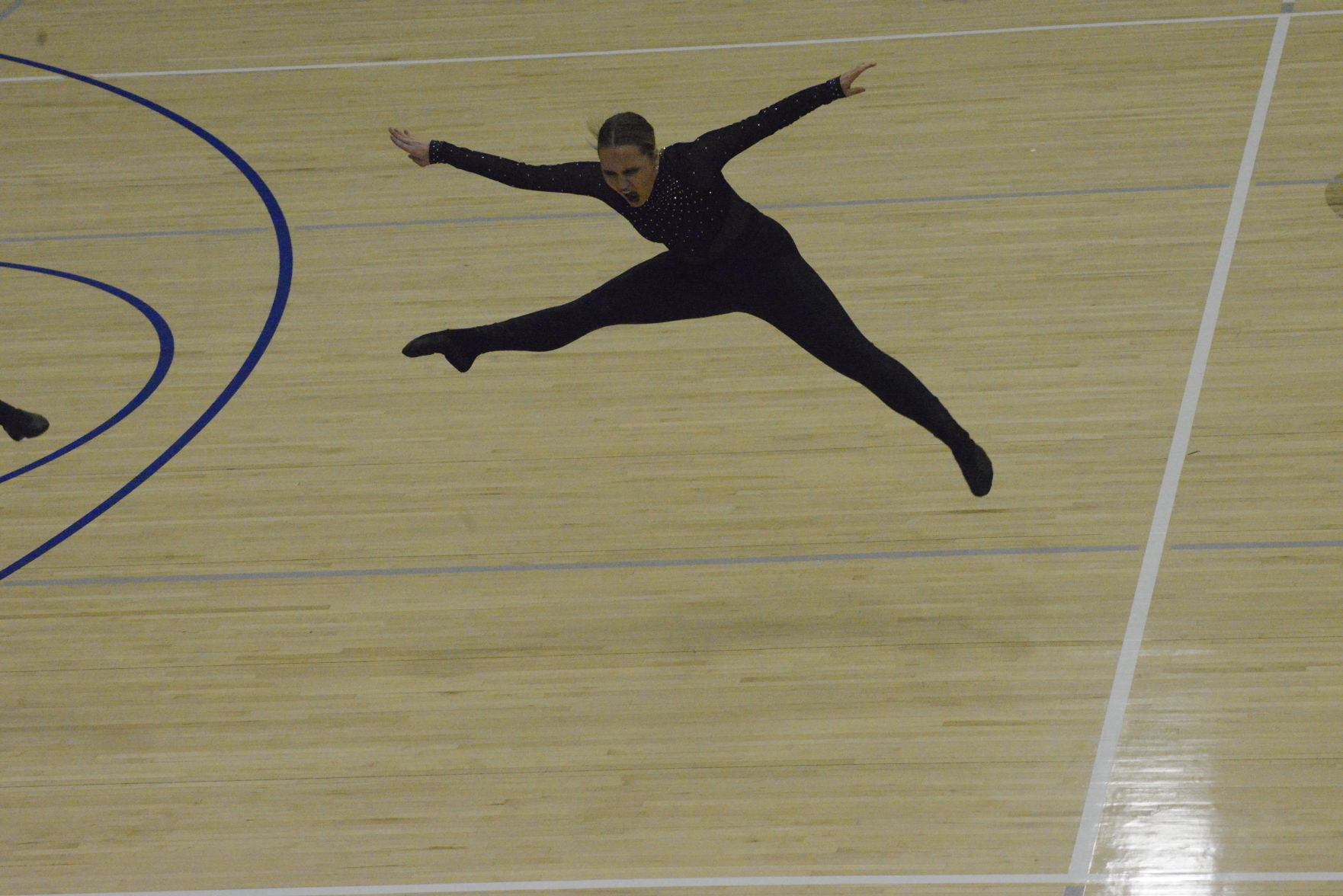 state dance preview 120119 2224.JPG